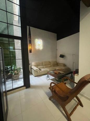 Local en calle Mossèn Torregrosa, 21