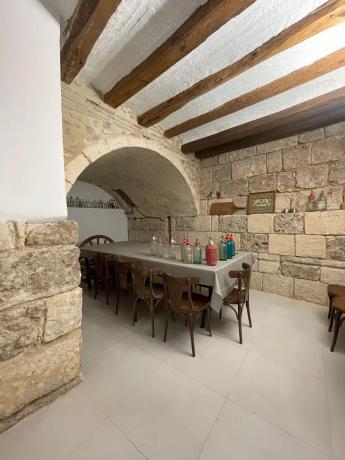 Local en calle Mossèn Torregrosa, 21