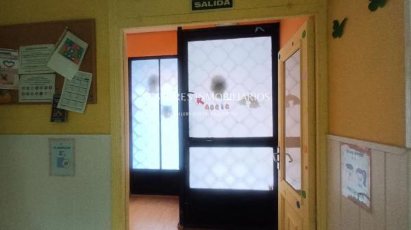 Local en Barri Santa Rosa