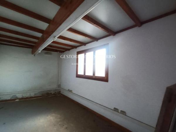 Local en calle Balmes