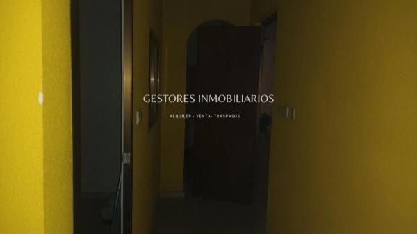 Local en Barri Eixample