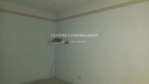 Local en Barri Eixample