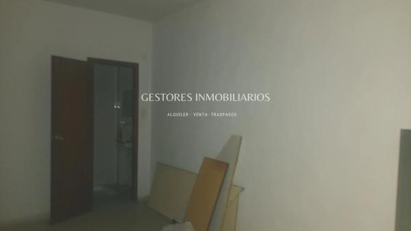 Local en Barri Eixample