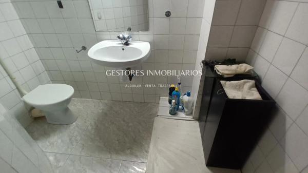 Local en calle Xixona