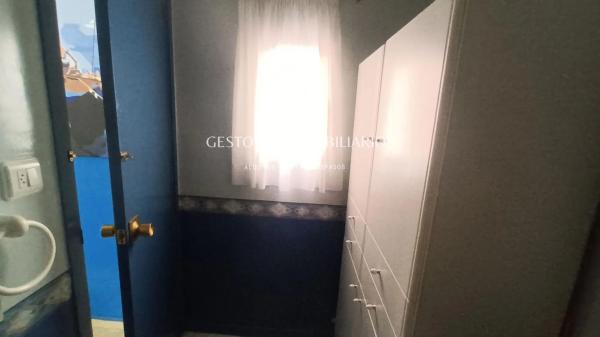 Local en Barri Santa Rosa