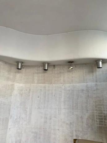 Local en avenida País Valencià, 39