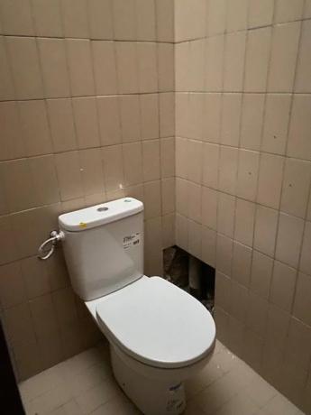 Local en avenida País Valencià, 39