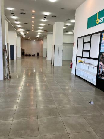 Local en calle València