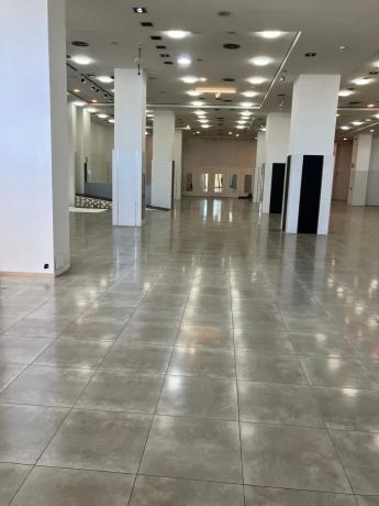 Local en calle València