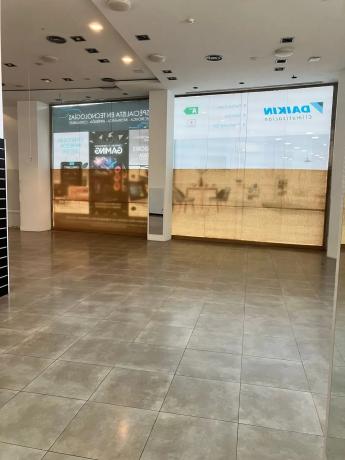 Local en calle València