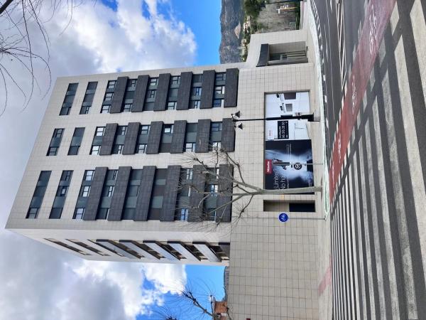 Local en calle València