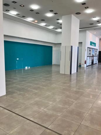 Local en calle València