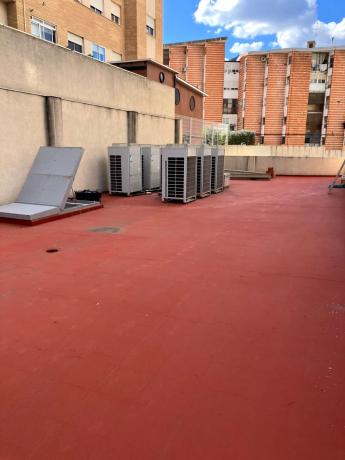 Local en calle València