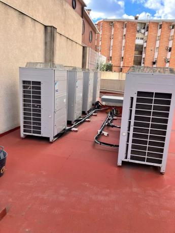 Local en calle València