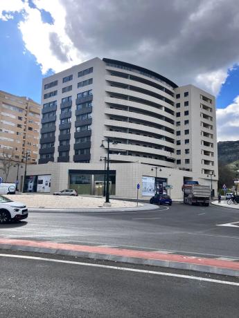 Local en calle València