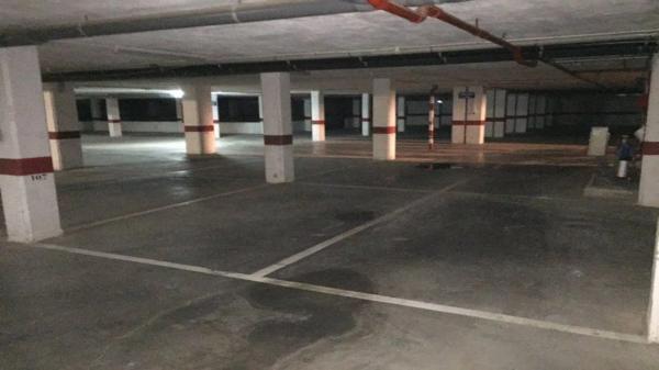 Local en Centro - Zona Alta