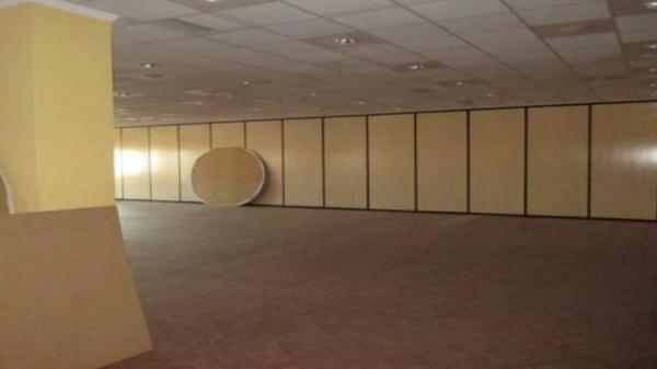 Local en Centro - Zona Alta