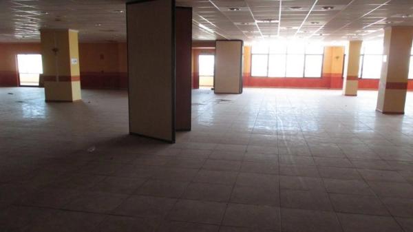 Local en Centro - Zona Alta