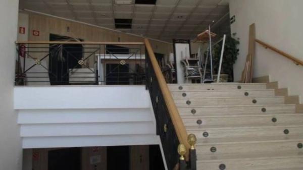 Local en Centro - Zona Alta