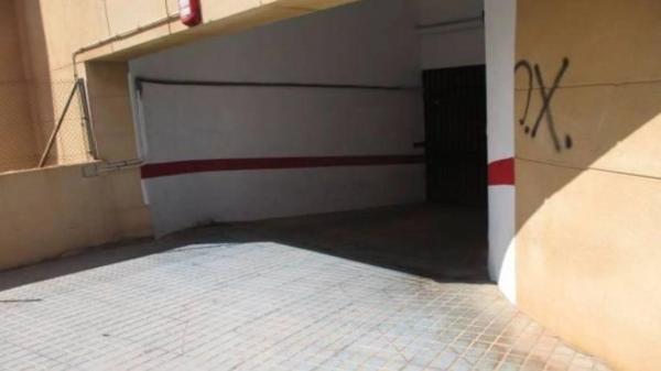 Local en Centro - Zona Alta