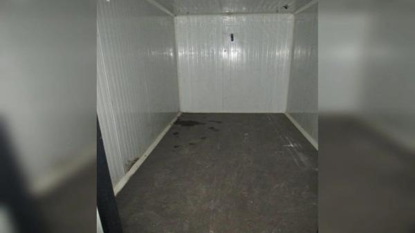 Local en Centro - Zona Alta