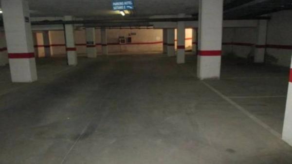 Local en Centro - Zona Alta