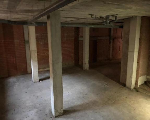 Local en Centro - Zona Alta