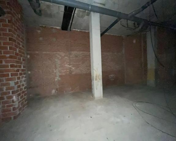 Local en Centro - Zona Alta