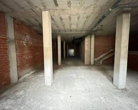 Local en Centro - Zona Alta