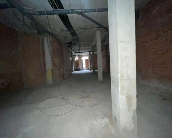 Local en Centro - Zona Alta