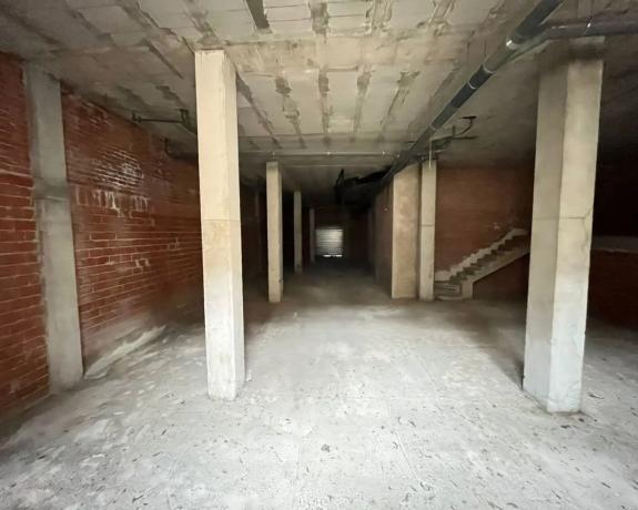 Local en Centro - Zona Alta