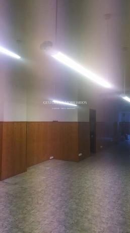 Local en calle Pintor Cabrera