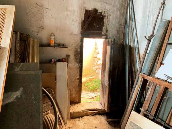 Nave en calle Balmes, 29