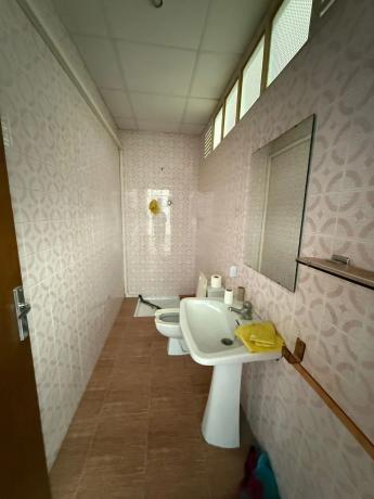 Nave en Centro - Zona Alta