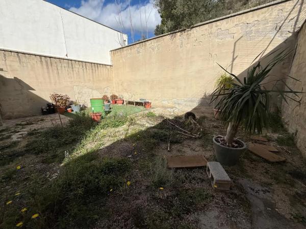 Nave en Centro - Zona Alta