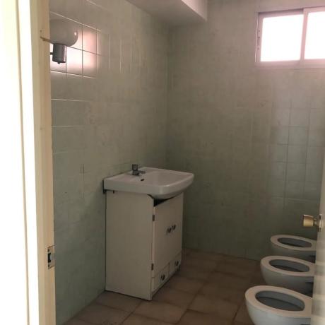 Local en Barri Santa Rosa