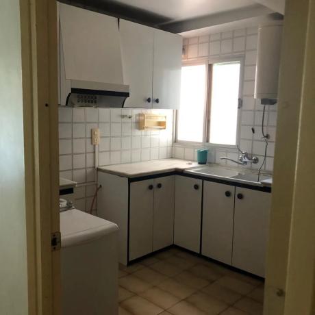 Local en Barri Santa Rosa