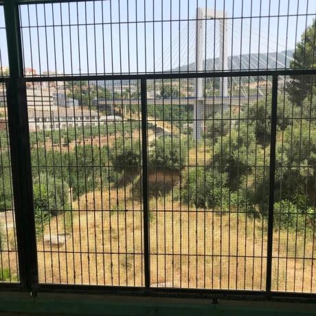 Local en Barri Santa Rosa