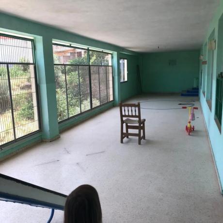 Local en Barri Santa Rosa