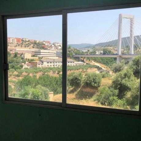 Local en Barri Santa Rosa