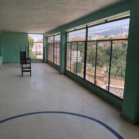 Local en Barri Santa Rosa