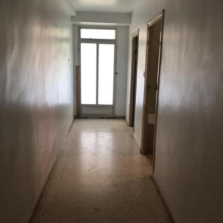 Local en Barri Santa Rosa