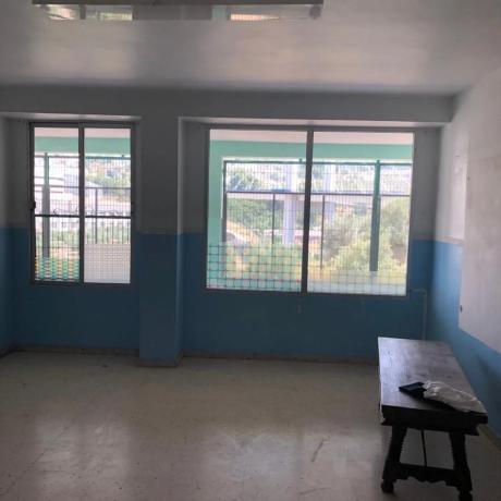 Local en Barri Santa Rosa