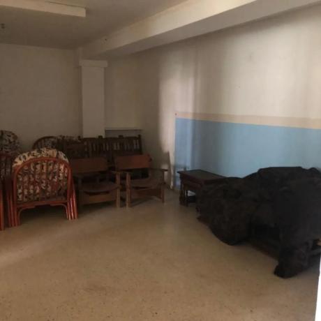 Local en Barri Santa Rosa