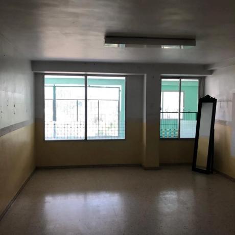 Local en Barri Santa Rosa