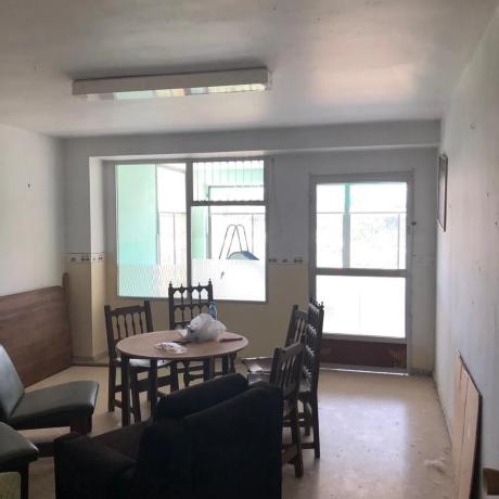 Local en Barri Santa Rosa