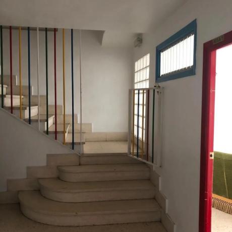 Local en Barri Santa Rosa