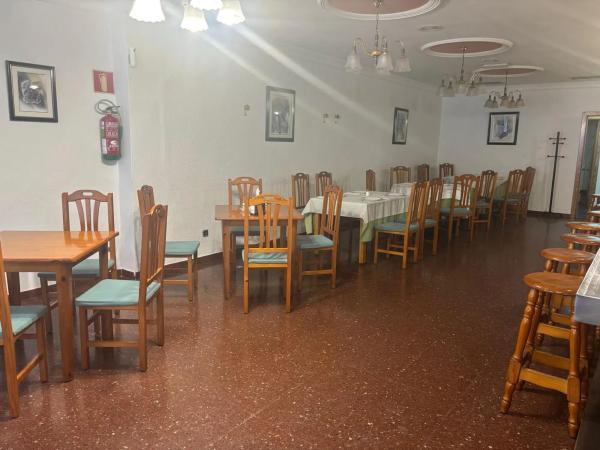 Local en calle Lluís Braille