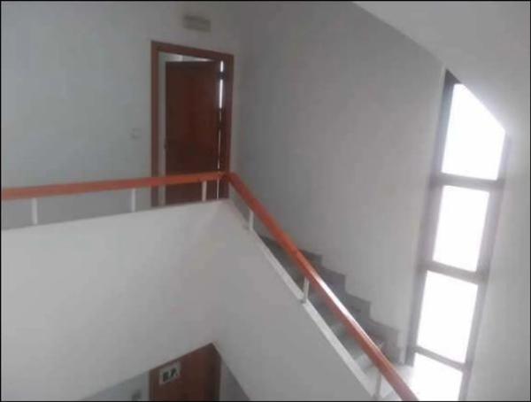 Local o nave en calle Rafael Laliga Pérez