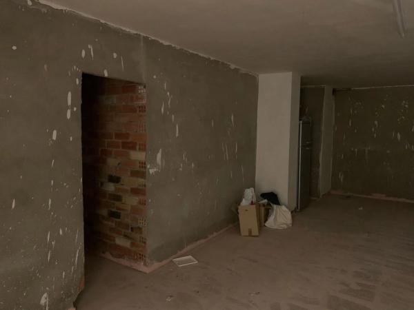 Local en calle Àngel Torró, 26